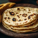 Fireball Apple Cider Sangria (The Perfect Sweater Weather Pitcher Drink)