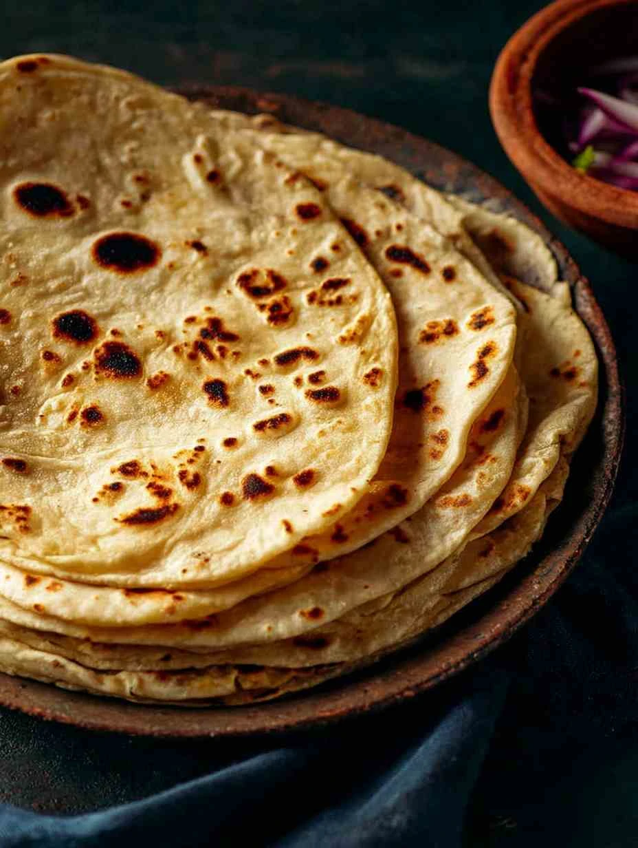 Tortillas De Maíz: Rustic Aromatic & Simple Tortillas Maz Rustic Aromatic