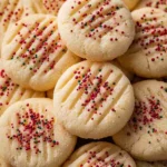 Healthy Chicken Tocino Recipe For Flavorful Breakfast Bliss