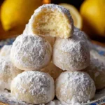 Christmas Tree Brownies – Easy Holiday Dessert Recipe