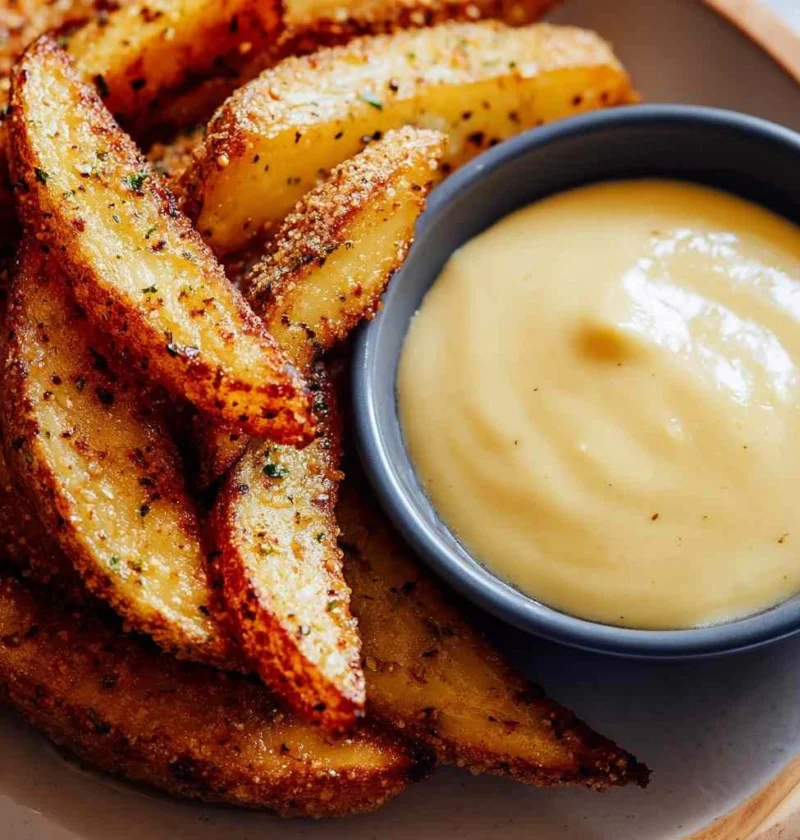 5minute Super Bowl Cheaters Aioli Epic Parties
