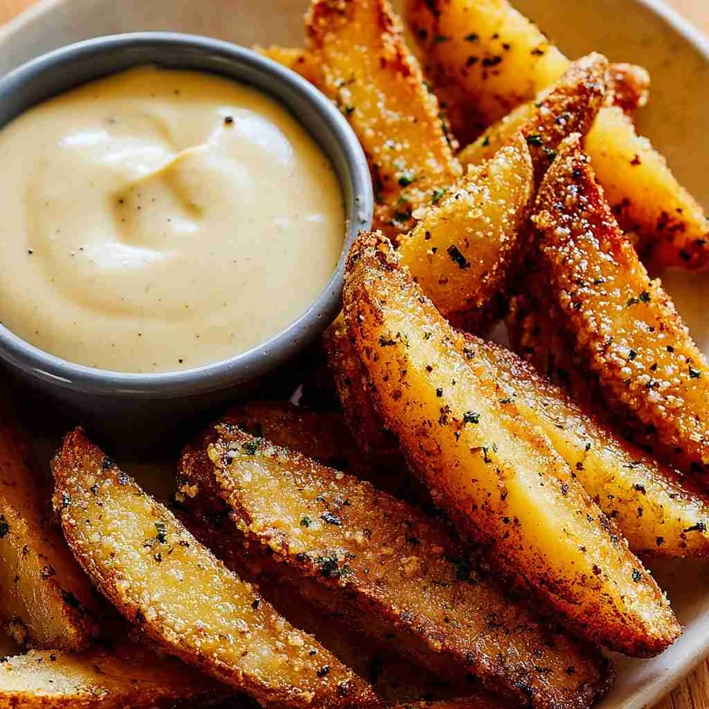 5minute Super Bowl Cheaters Aioli Epic Parties
