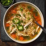 Air Fryer Corn On The Cob: Easy Crispy Flavor Every Time