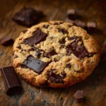 Decadent Carrot Cake Bars with Cream Cheese Frosting