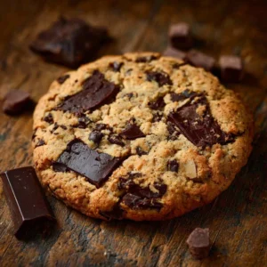 Cakes & Dessert Ideas