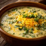 How to Make Cake Pops: Easy Recipe for Sweet Treats at Home