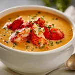 Garlic Butter Cheese Bombs Recipe