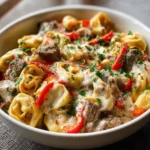 Chicken Lettuce Wraps Recipe — Quick, Tasty, and Fresh