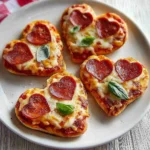 Air Fryer Cauliflower