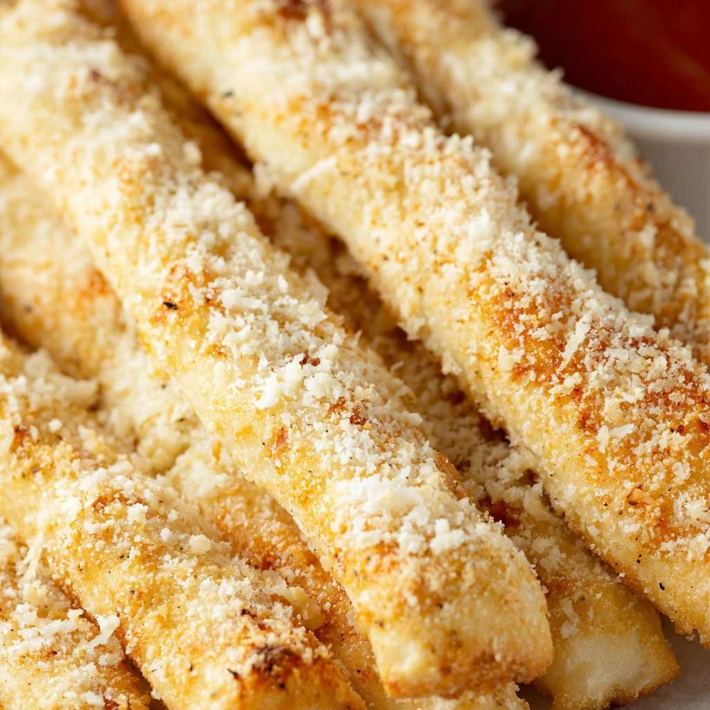 Easy Copycat Recipe For Little Caesars Crazy Bread