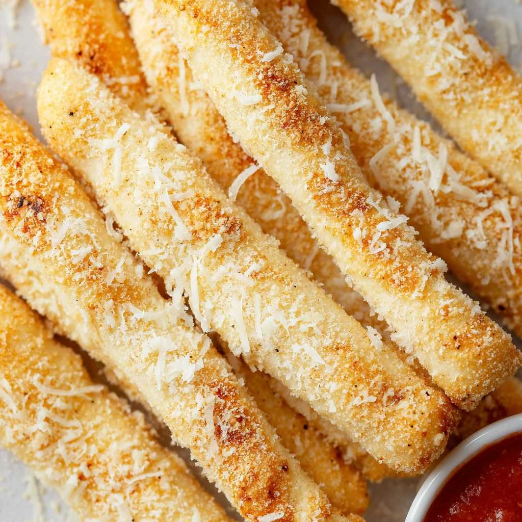 Copycat Recipe Little Caesars Crazy Bread