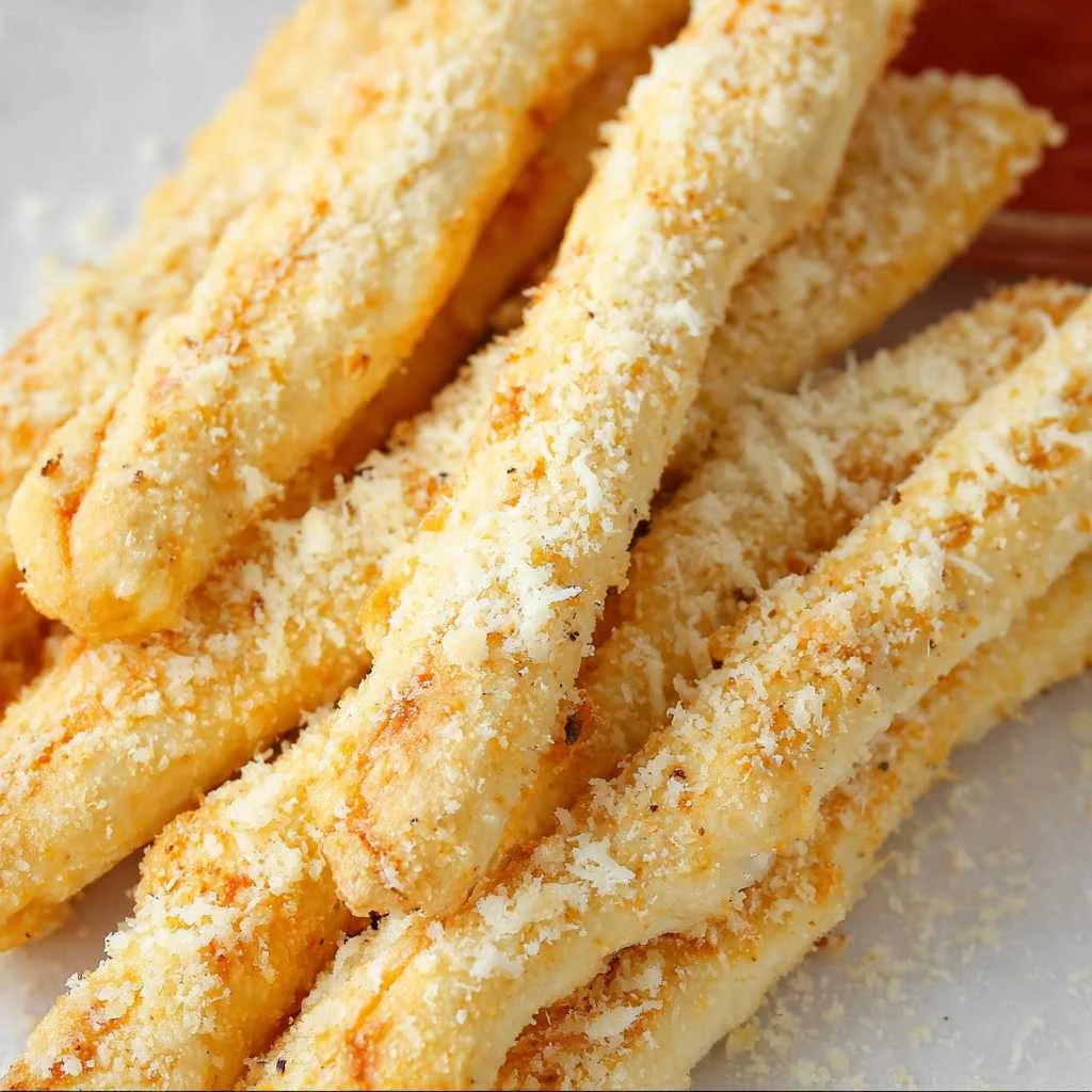 Copycat Recipe Little Caesars Crazy Bread