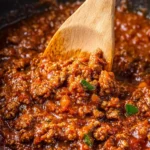 Easy Copycat Recipe For Little Caesars Crazy Bread