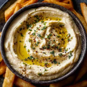 Game Day Winner: SUPER BOWL Roasted Garlic Aioli Recipe