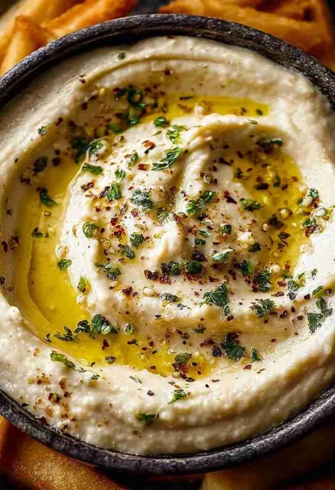 Game Day Winner Super Bowl Roasted Garlic Aioli