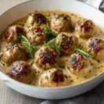 Air Fryer Zucchini Corn Fritters Recipe You’ll Love