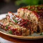Mashed Potatoes with Boursin Cheese