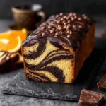 Berry Cheesecake Brioche Buns That Melt in Your Mouth