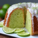 Pistachio Kiss Pudding Cookies Recipe