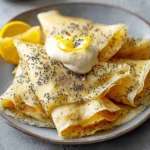 Keto Salted Honey Pie: Indulge in Guilt-Free Delight!