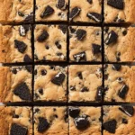 Crispy Oven Baked Glazed Hot Honey Buffalo Wings