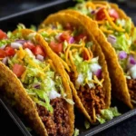 Chicken Cheese Steak Sandwich