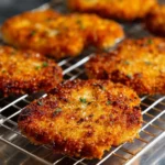 Meatball Pasta Bake Recipe