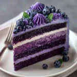 Poppy Seed Chicken Casserole Recipe