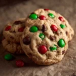 Mashed Potatoes with Boursin Cheese