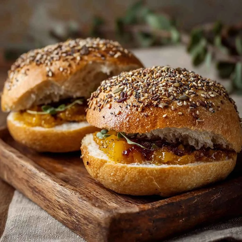 Savoring the Perfect Boxing Day Bagel Delight at Home