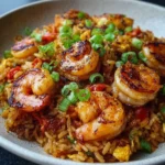 Limoncello Mascarpone Cake