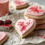 Coconut–Pineapple Chili Island Jam