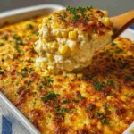 Keto Chicken Shawarma with Garlic Sauce is Irresistible!