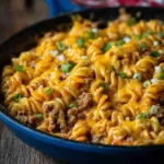 Triple Layer Fudgy Mint Oreo Brownies