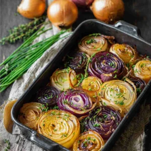 Tennessee Onions