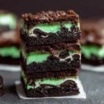 Key Lime Cupcakes Recipe