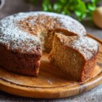 Delicious Rainbow Fruit Waffles Recipe for Colorful Breakfasts