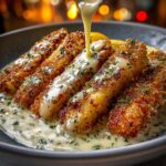 Pulled-BBQ Perfect Coleslaw Recipe for Your Next Cookout