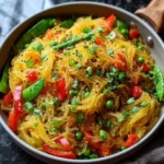 Easy Sweet Onion Sauce Subway Copycat