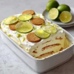 Chocolate Hazelnut Tartlets Recipe