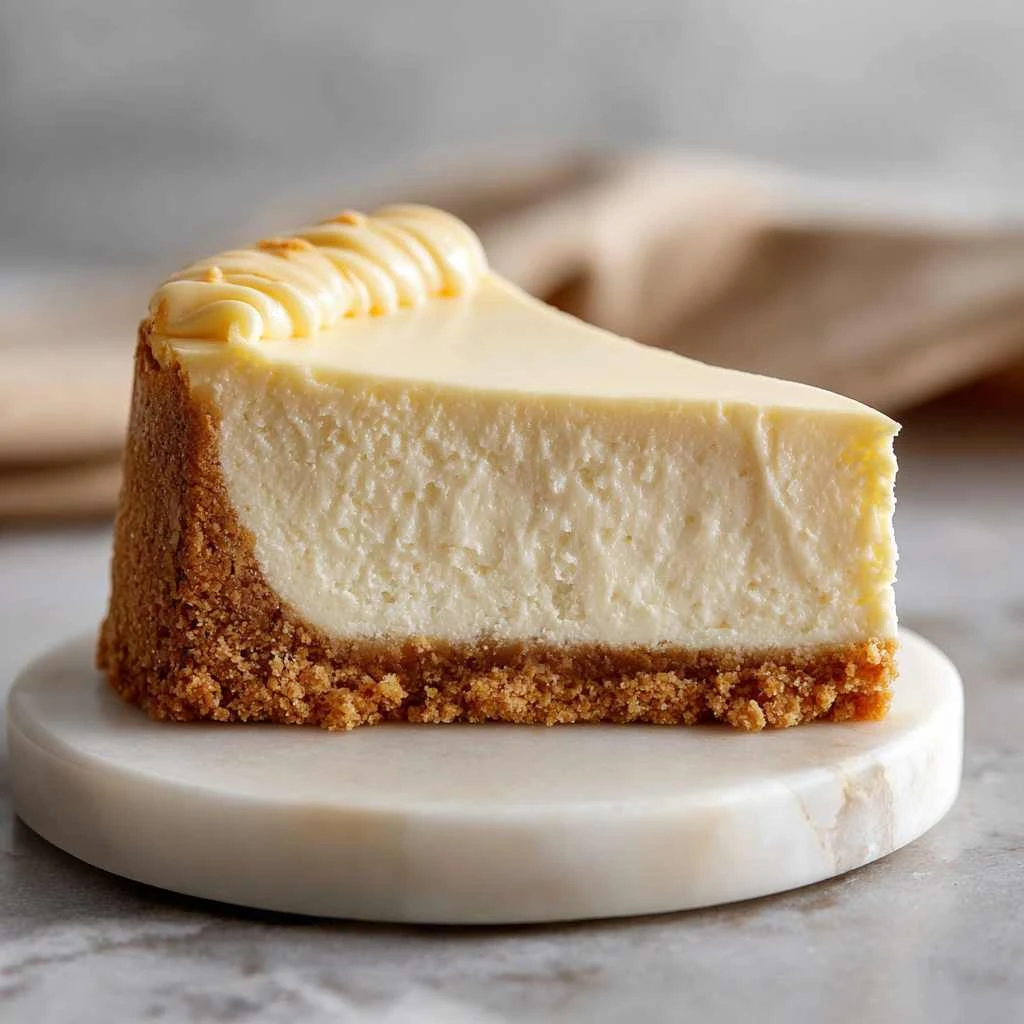 Cheesecake Recipe for Dogs: My Go-To Doggie Dessert