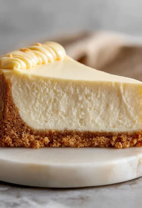 Cheesecake Recipe Dogs Goto Doggie Dessert