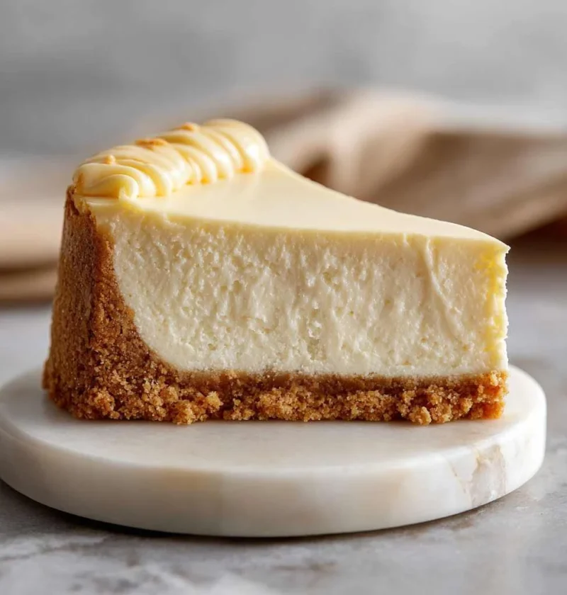 Cheesecake Recipe Dogs Goto Doggie Dessert