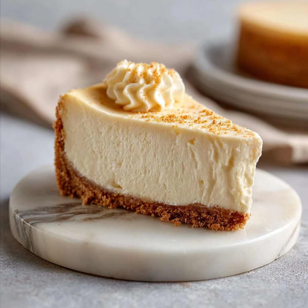 Cheesecake Recipe Dogs Goto Doggie Dessert