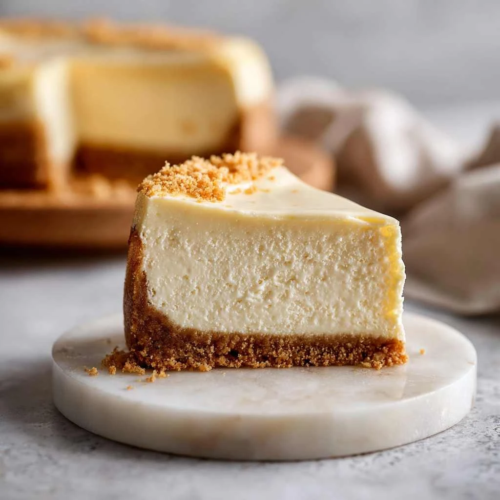 Cheesecake Recipe Dogs Goto Doggie Dessert