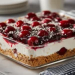 Million Dollar Deviled Eggs: A Must-Try Delight!