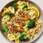 Sizzling Chinese Pepper Steak with Onions—Crowd Favorite Recipe