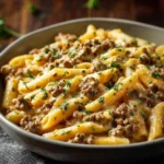 Dog-Friendly Birthday Cake Recipe That Pups Love