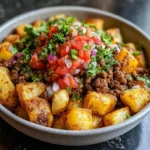 Perfect Creamy Jalapeño Sauce