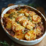 Strawberry Crunch Cheesecake Bites